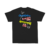 Camiseta Freen Becky Art - STANDARD