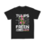 Camiseta TULIPS SAROCHA - STANDARD - comprar online