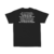 Camiseta Think Alike - Becky Armstrong - STANDARD - PALUM