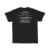Camiseta Whisper FREEN SAROCHA - STANDARD - comprar online