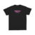 Camiseta FreenBecky - STANDARD