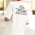 Imagem do Camiseta NO MORE BLUES - STANDARD