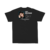 Camiseta Jennie LOST GIRLFRIEND - STANDARD