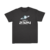 Camiseta PLANETA URANUS 2324 - STANDARD - comprar online