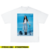 Camiseta Chaeyoung twice - PREMIUM - comprar online