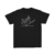 Camiseta Desenho LMSY - STANDARD