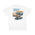 Camiseta On the street VOL1 J-hope - STANDARD na internet
