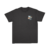Camiseta On the street VOL1 J-hope - STANDARD - comprar online