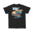 Camiseta On the street VOL1 J-hope - STANDARD