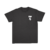 Camiseta RM - Right Place, Wrong Person - STANDARD - comprar online