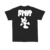 Camiseta RM - Right Place, Wrong Person - STANDARD