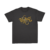 Camiseta The Loyal Pin - Freen Becky V2 - STANDARD