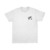 Camiseta RM - Right Place, Wrong Person - STANDARD - PALUM