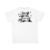 Camiseta RM - Right Place, Wrong Person - STANDARD na internet