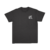 Camiseta RM - Right Place, Wrong Person - STANDARD - comprar online