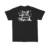 Camiseta RM - Right Place, Wrong Person - STANDARD