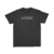 Camiseta LOWKEY FREENBECKY - STANDARD