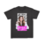 Camiseta FREEN SAROCHA - STANDARD - comprar online