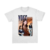 Camiseta Yoko Apasra - STANDARD - comprar online