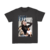 Camiseta Faye - STANDARD
