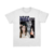 Camiseta Yoko Apasra v2 - STANDARD - comprar online