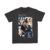 Camiseta Yoko e Faye - STANDARD