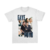 Camiseta Yoko e Faye - STANDARD - comprar online