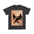 Camiseta Faye e YOKO - STANDARD