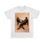 Camiseta Faye e YOKO - STANDARD - comprar online