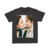 Camiseta Faye e YOKO - STANDARD