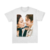 Camiseta Faye e YOKO - STANDARD - comprar online
