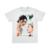 Camiseta LingOrm - The Secret of Us - STANDARD - comprar online