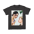 Camiseta LingOrm - The Secret of Us - STANDARD