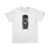 Camiseta BlackPink Retro - STANDARD - comprar online
