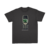 Camiseta BlackPink Retro - STANDARD