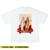 Camiseta FreenBecky - PREMIUM