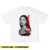 Camiseta Jennie Solo - PREMIUM - comprar online