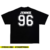 Camiseta Jennie 96 - PREMIUM - comprar online