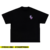 Camiseta FB Freen Becky - PREMIUM