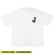 Camiseta Jennie 96 - PREMIUM na internet