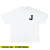 Camiseta J-Hope 94 - PREMIUM na internet