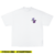 Camiseta FB Freen Becky - PREMIUM - PALUM