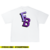 Camiseta FB Freen Becky - PREMIUM - loja online