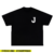 Camiseta J-Hope 94 - PREMIUM - PALUM