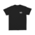 Camiseta Jennie LOST GIRLFRIEND - STANDARD - loja online