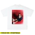 Camiseta Jay Park #07 - PREMIUM