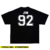 Camiseta Jin 92 - PREMIUM - comprar online