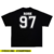 Camiseta Rosé 97 - PREMIUM
