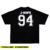 Camiseta J-Hope 94 - PREMIUM - comprar online