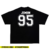 Camiseta Jimin 95 - PREMIUM - comprar online
